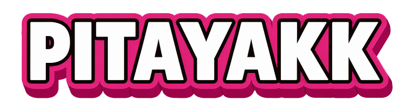 pitayakk