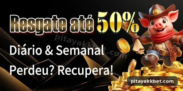 Cassino e eSports pitayakk